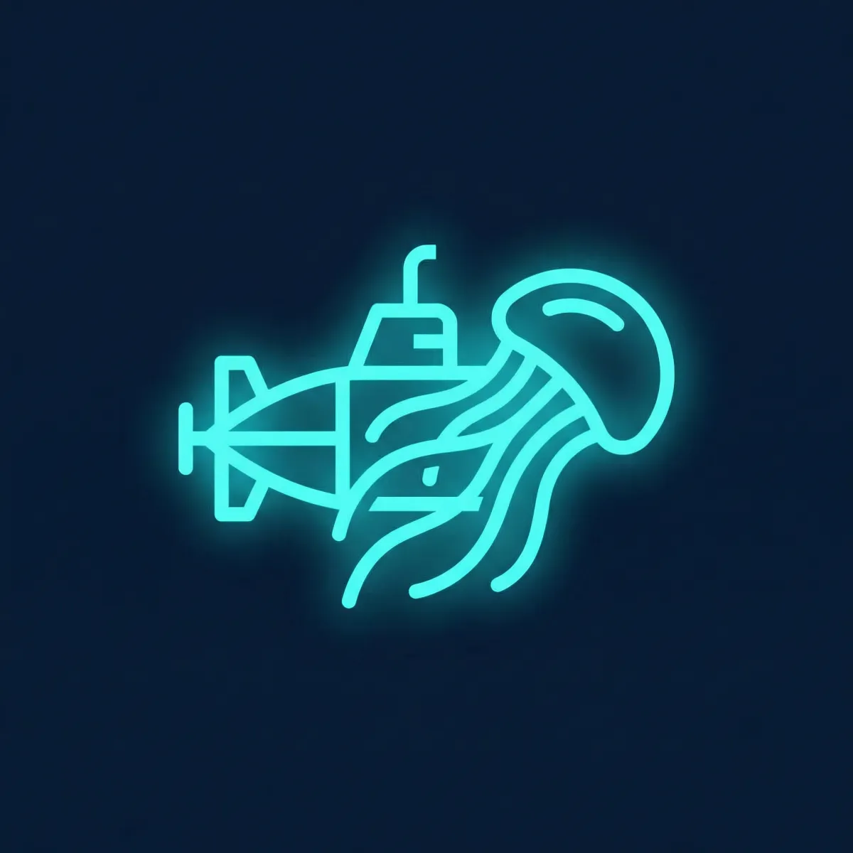 海角网Logo - 我们不能是朋友 小说